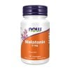 Melatonin Chewable