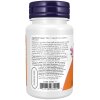 NOW – Melatonin, 5 mg, 180 kapslar