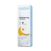 OSAVI Melatonin with passiflora