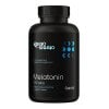 Ostrovit Keep Sleep Melatonin (180 Tablets)