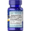 Puritan's Pride - Melatonin, 3 mg, 120 tabletter