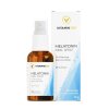 Vitamin360 Melatonin Oral Spray (30 ml