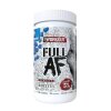 5% Nutrition - Full AF