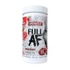 5% Nutrition - Full AF