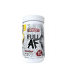 5% Nutrition - Full As F*ck - Legendary Series