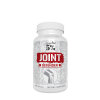 5% Nutrition - Joint Defender - Legendary Series - 200 caps