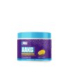 6PAK - AAKG