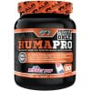 ALRI - HumaPro