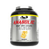 Addict Sport Nutrition - Anabolic Triple Whey Complex