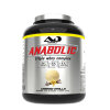 Addict Sport Nutrition - Anabolic Triple Whey Complex