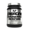 Addict Sport Nutrition - Creatine Monohydrate Micronized 200 Mesh - 500g