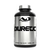 Addict Sport Nutrition - Diuretic - 90 caps