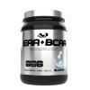 Addict Sport Nutrition - EAA+BCAA