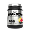 Addict Sport Nutrition - EAA+BCAA