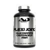 Addict Sport Nutrition - Flexi Joint Glucosamine Chondroitin MSM - 90 caps
