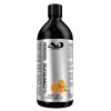 Addict Sport Nutrition - L-Carnitine 120000