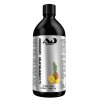 Addict Sport Nutrition - L-Carnitine 120000