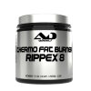 Addict Sport Nutrition - Rippex 8 Thermo Fat Burner - 150 caps
