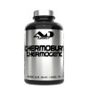 Addict Sport Nutrition - Thermoburn Thermogenic - 100 caps