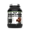 Addict Sport Nutrition - Vegetable Protein Raw Veggie and Greens