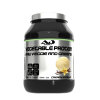 Addict Sport Nutrition - Vegetable Protein Raw Veggie and Greens