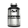 Addict Sport Nutrition - Vitamineral - 120 caps