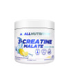 Allnutrition - 3-Creatine Malate