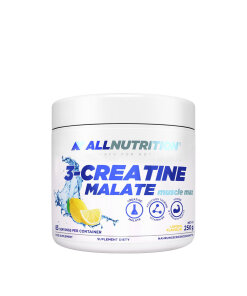 Allnutrition - 3-Creatine Malate