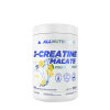 Allnutrition - 3-Creatine Malate