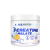 Allnutrition - 3-Creatine Malate