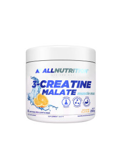Allnutrition - 3-Creatine Malate