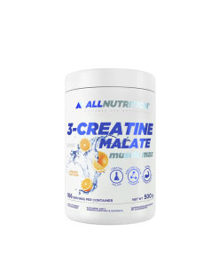Allnutrition - 3-Creatine Malate