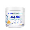 Allnutrition - AAKG Muscle Pump