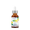 Allnutrition - ADEK Drops - 30 ml.