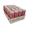 Allnutrition - AllDeynn Collagen Drink