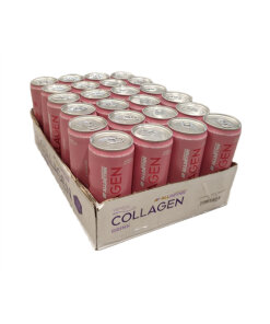 Allnutrition - AllDeynn Collagen Drink