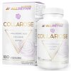 Allnutrition - AllDeynn Collarose Caps - 180 caps