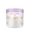 Allnutrition - AllDeynn Collarose Fish