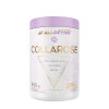 Allnutrition - AllDeynn Collarose Fish