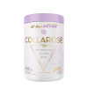 Allnutrition - AllDeynn Collarose Fish