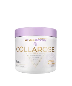 Allnutrition - AllDeynn Collarose Fish