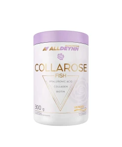 Allnutrition - AllDeynn Collarose Fish