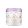 Allnutrition - AllDeynn Collarose Fish