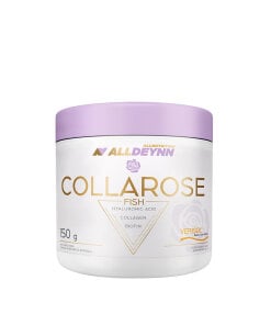 Allnutrition - AllDeynn Collarose Fish