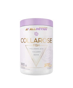 Allnutrition - AllDeynn Collarose Fish
