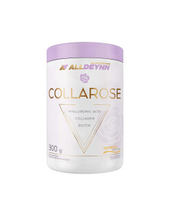 Allnutrition - AllDeynn Collarose