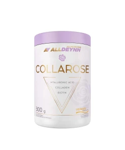Allnutrition - AllDeynn Collarose
