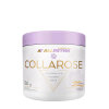 Allnutrition - AllDeynn Collarose