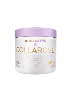 Allnutrition - AllDeynn Collarose
