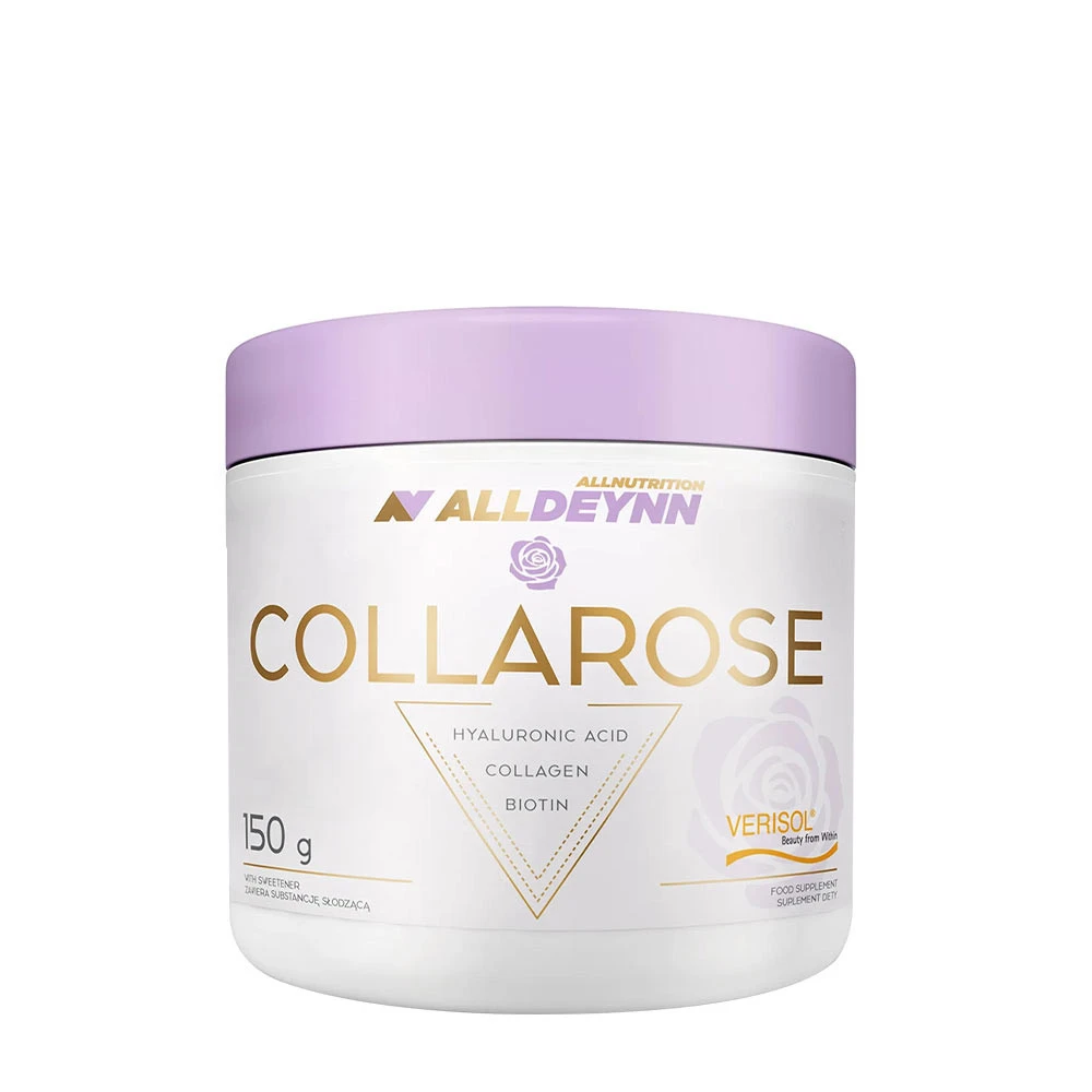 Allnutrition - AllDeynn Collarose